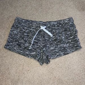 Aeropostale short shorts